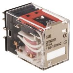 MY4 (110V)-2